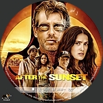 Filename=After_the_Sunset_label.jpg
Filesize=719KiB
Dimensions=1500x1500
Date added=Oct 18, 2024 After_the_Sunset_label.jpg