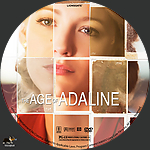 Age_of_Adaline-label.jpg