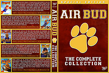 Air_Bud_Collection_28529.jpg