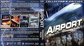 Filename=Airport_Collection_28BR29.jpg
Filesize=2735KiB
Dimensions=3142x1748
Date added=Apr 16, 2015 Airport_Collection_28BR29.jpg