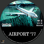 Filename=Airport__77_CUSTOM-cd.jpg
Filesize=914KiB
Dimensions=1500x1500
Date added=Apr 08, 2015 Airport__77_CUSTOM-cd.jpg