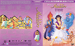 Aladdin-series~0.jpg