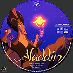 Aladdin_28199229_CUSTOM_v2.jpg