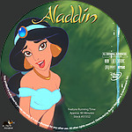 Aladdin_28199229_CUSTOM_v3.jpg