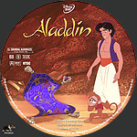 Aladdin_28199229_CUSTOM_v4.jpg