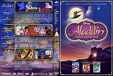 Aladdin_Coll_v1.jpg
