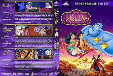 Aladdin_Coll_v2.jpg