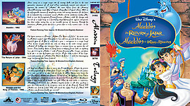 Aladdin_Trilogy_28BR29.jpg