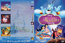 Aladdin_Triple-v2~0.jpg
