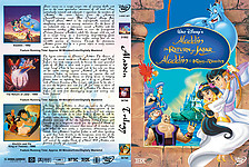 Aladdin_Triple_Feature.jpg