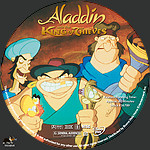 Aladdin_and_the_King_of_Thieves_28199529_CUSTOM_v2.jpg
