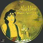 Aladdin_and_the_King_of_Thieves_28199529_CUSTOM_v3.jpg