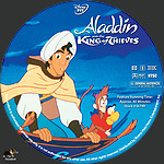 Aladdin_and_the_King_of_Thieves_28199529_CUSTOM_v4.jpg