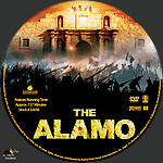Filename=Alamo2C_The_28200429_CUSTOM-cd.jpg
Filesize=995KiB
Dimensions=1500x1500
Date added=Apr 08, 2015 Alamo2C_The_28200429_CUSTOM-cd.jpg