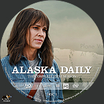 Alaska_Daily_S1D1.jpg