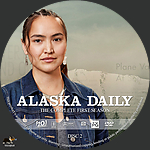 Alaska_Daily_S1D2.jpg