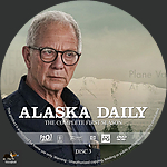 Alaska_Daily_S1D3.jpg