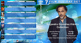 Filename=Alejandro_Gonzalez_Inarritu_coll_7.jpg
Filesize=2186KiB
Dimensions=3260x1748
Date added=Jan 31, 2025 Alejandro_Gonzalez_Inarritu_coll_7.jpg