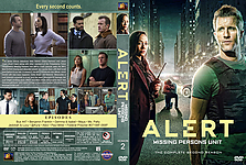 Filename=Alert_S2.jpg
Filesize=9348KiB
Dimensions=3240x2175
Date added=Jun 04, 2024 Alert_S2.jpg