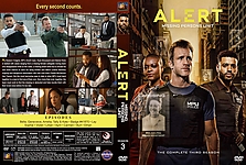 Alert_S3.jpg
