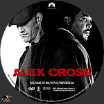 Alex_Cross-label.jpg