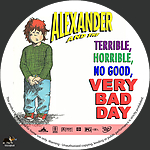 Filename=Alexander_label1.jpg
Filesize=523KiB
Dimensions=1500x1500
Date added=Nov 04, 2022 Alexander_label1.jpg