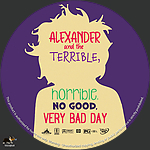 Filename=Alexander_label2.jpg
Filesize=435KiB
Dimensions=1500x1500
Date added=Nov 04, 2022 Alexander_label2.jpg