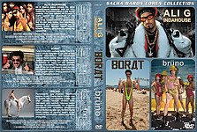 Ali-Borat-Bruno_Triple.jpg