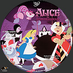 Alice_in_Wonderland_28195129_CUSTOM_v1.jpg