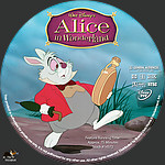 Alice_in_Wonderland_28195129_CUSTOM_v2.jpg