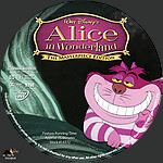 Alice_in_Wonderland_28195129_CUSTOM_v3.jpg