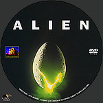 Alien_28197929-cd2.jpg