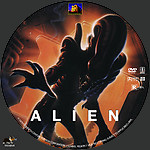 Alien_28197929_CUSTOM_v3.jpg