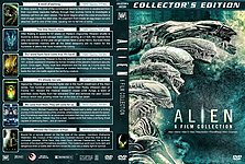 Alien_6_Film_Coll.jpg