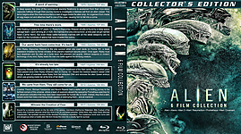 Alien_6_Film_Coll__BR_.jpg
