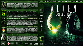 Alien_Coll_5__BR__v2.jpg