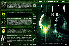 Alien_Coll__5__v2.jpg