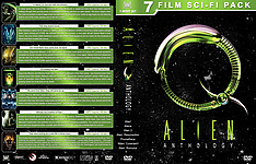 Alien_Coll__7_.jpg