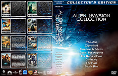 Alien_Invasion_Collection.jpg
