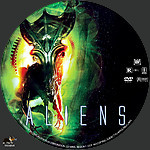 Aliens_28198629.jpg