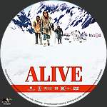 Alive_label.jpg