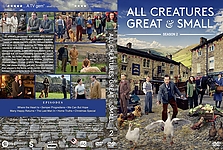 Filename=All_Creatures_G_S_S2.jpg
Filesize=2876KiB
Dimensions=3240x2175
Date added=Feb 23, 2022 All_Creatures_G_S_S2.jpg