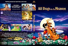 Filename=All_Dogs_Go_to_Heaven.jpg
Filesize=2104KiB
Dimensions=3240x2175
Date added=Jan 06, 2025 All_Dogs_Go_to_Heaven.jpg