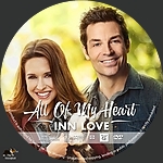 Filename=All_of_My_Heart_Inn_Love_label.jpg
Filesize=727KiB
Dimensions=1500x1500
Date added=Oct 04, 2024 All_of_My_Heart_Inn_Love_label.jpg