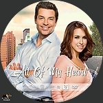 Filename=All_of_My_Heart_label.jpg
Filesize=625KiB
Dimensions=1500x1500
Date added=Oct 04, 2024 All_of_My_Heart_label.jpg