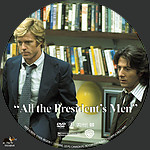 Filename=All_the_President_s_Men_28197629_CUSTOM-cd.jpg
Filesize=779KiB
Dimensions=1500x1500
Date added=Apr 08, 2015 All_the_President_s_Men_28197629_CUSTOM-cd.jpg