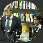 All_the_President_s_Men_28197629_CUSTOM-cd.jpg