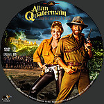 Allan_Quatermain-The_Lost_City_of_Gold_28198729_CUSTOM-cd.jpg