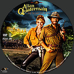 Filename=Allan_Quatermain-The_Lost_City_of_Gold_28198729_CUSTOM-cd.jpg
Filesize=1044KiB
Dimensions=1500x1500
Date added=Apr 08, 2015 Allan_Quatermain-The_Lost_City_of_Gold_28198729_CUSTOM-cd.jpg