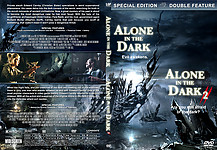 Alone_in_the_Dark_Dbl.jpg